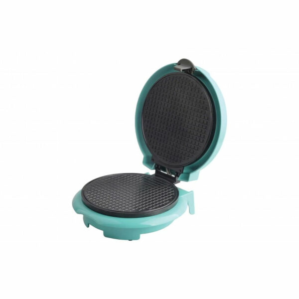 Máquinas para hacer conos de wafles Brentwood