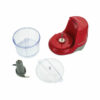 Pica todo brentwood MC-109R