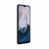 CELULAR MOTOROLA E22I 2GB 64GB GRIS