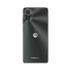 CELULAR MOTOROLA E22I 2GB 64GB GRIS