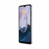 CELULAR MOTOROLA E22I 2GB 64GB BLANCO