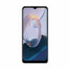 CELULAR MOTOROLA E22I 2GB 64GB BLANCO