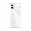 CELULAR MOTOROLA E22I 2GB 64GB BLANCO