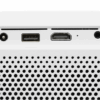 Proyector Xiaomi Wanbo T4