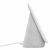 Google 7pulg nest hub smart speaker usado