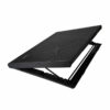Cooling Fan HAVIT HV-F2050 con inclinación