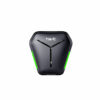 Auriculares Gaming HAVIT TW938