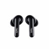Auriculares Gaming HAVIT TW938