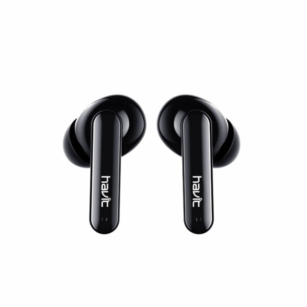 Auriculares Gaming HAVIT TW938