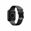Smartwatch Havit M9021 NEGRO