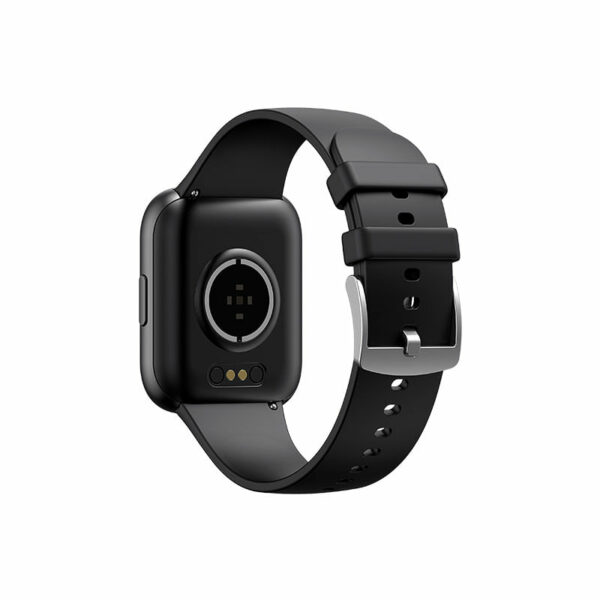 Smartwatch Havit M9021 NEGRO
