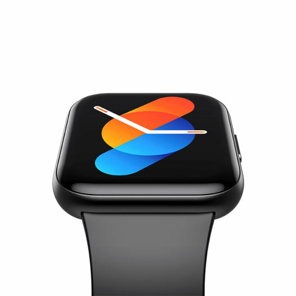 Smartwatch Havit M9021 NEGRO