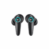AUDIFONOS HAVIT TW952 PRO NEGRO