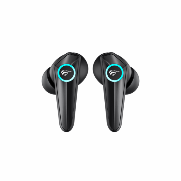 AUDIFONOS HAVIT TW952 PRO NEGRO