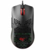 Mouse Havit MS1032 RGB Gaming 6400 DPI