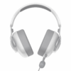 Headset Havit H2230d Gaming BLANCO