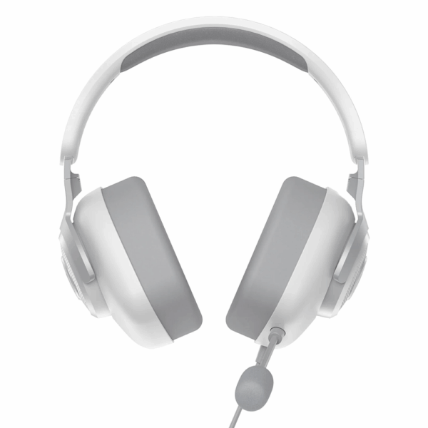Headset Havit H2230d Gaming BLANCO