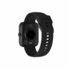 SMARTWATCH INFINIX ITEL W11 AFR NEGRO