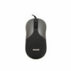 Mouse Jedel CP73 CP73
