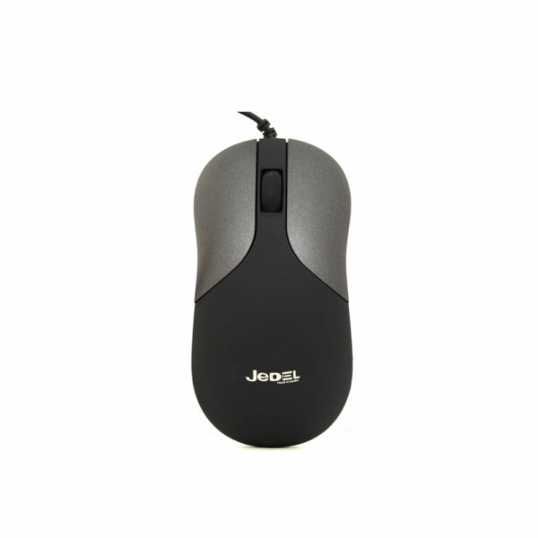 Mouse Jedel CP73 CP73