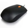 MOUSE LENOVO 300 USB