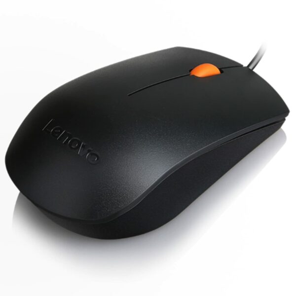 MOUSE LENOVO 300 USB