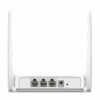 Router Mercusys MW302R Wi-Fi N 300Mbps