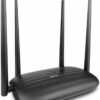 Router NEXXT Nebula 301 plus, Wireless, 300 Mbps