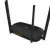Router NEXXT Nebula 301 plus, Wireless, 300 Mbps