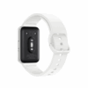 Smart Watch Samsung Galaxy Fit3 PLATA