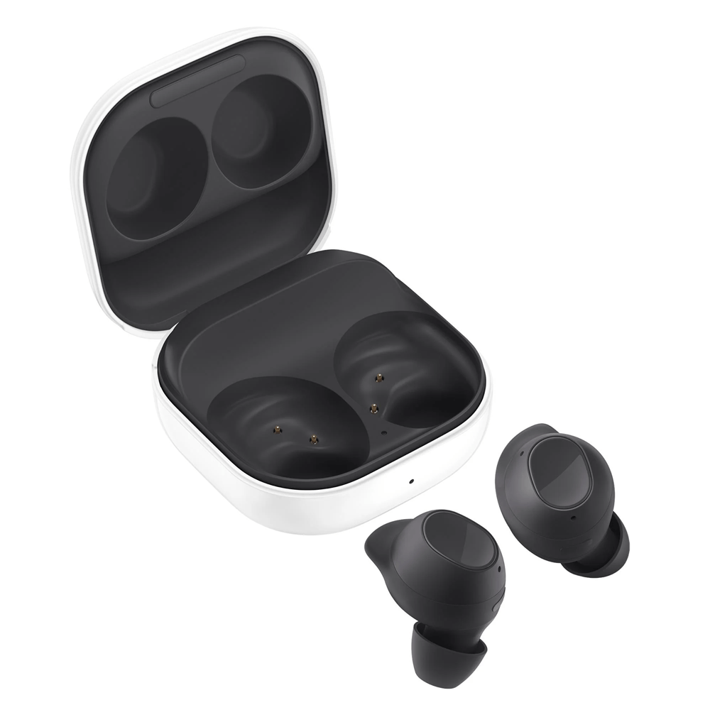 SAMSUNG GALAXY BUDS FE NEGRO