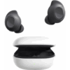 SAMSUNG GALAXY BUDS FE NEGRO