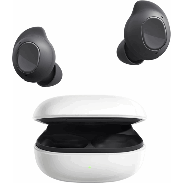 SAMSUNG GALAXY BUDS FE NEGRO