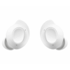 SAMSUNG GALAXY BUDS FE BLANCO