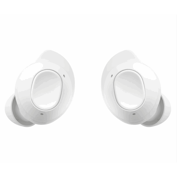SAMSUNG GALAXY BUDS FE BLANCO