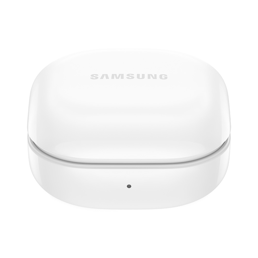 SAMSUNG GALAXY BUDS FE BLANCO
