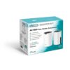 TP-Link Deco S7 (2 pack) Wi-Fi Mesh Dual Band AC1900