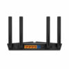 Router TP-Link Archer AX10 Wi-Fi 6 Dual Band AX1500