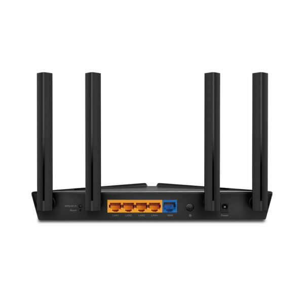Router TP-Link Archer AX10 Wi-Fi 6 Dual Band AX1500