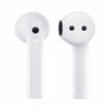 Auriculares Gaming MI true Wireless
