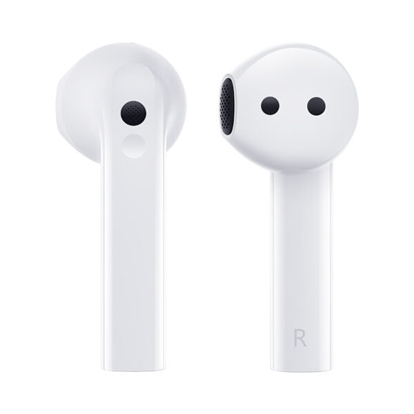 Auriculares Gaming MI true Wireless