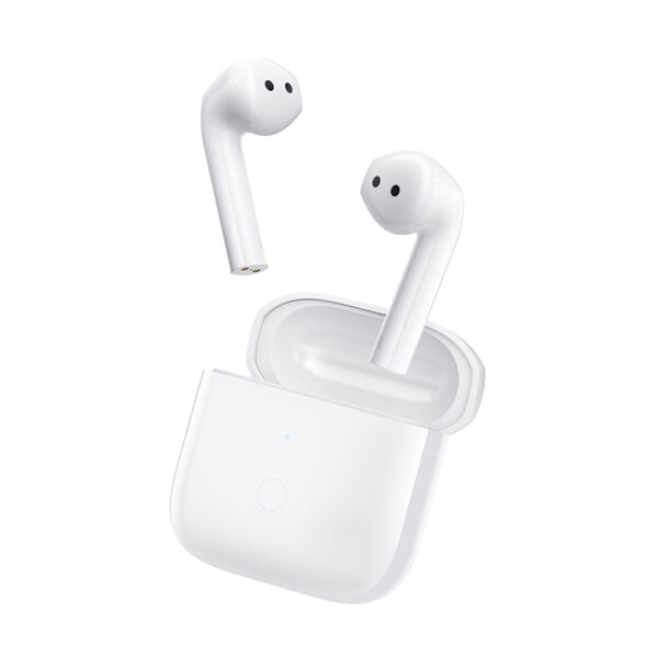 Auriculares Gaming MI true Wireless