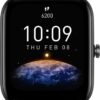 Smartwatch Amazfit BIP 3 negro