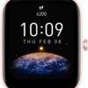 Smartwatch Amazfit BIP 3 rosa