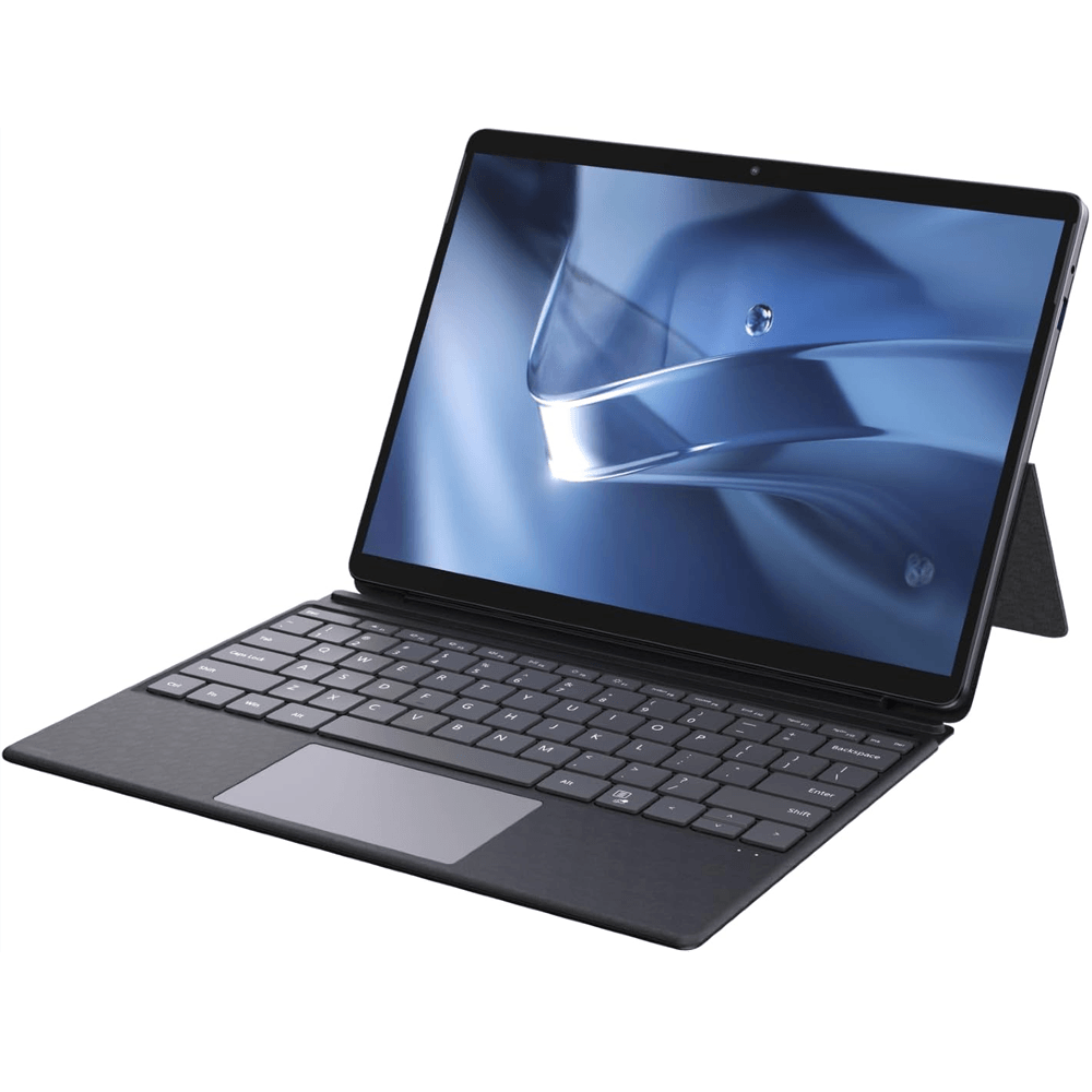 Tablet Chuwi Hi10 X1 2 en 1 N100 8Gb 256GB 10.1" HD