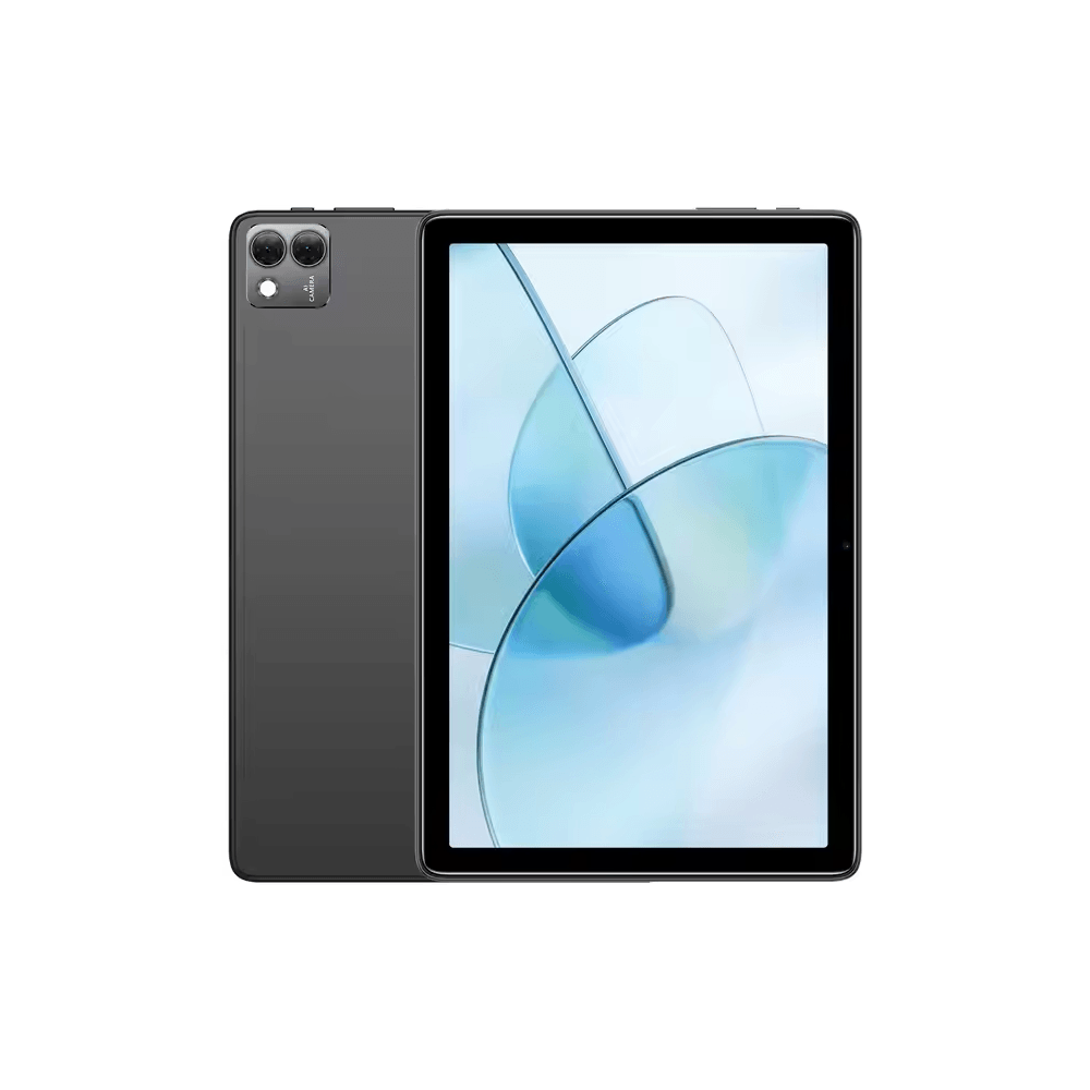 Tablet Doogee T10S 6+128GB 10.1” GRIS