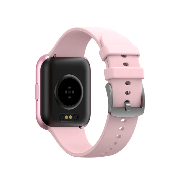 Smartwatch Havit M9021 rosa