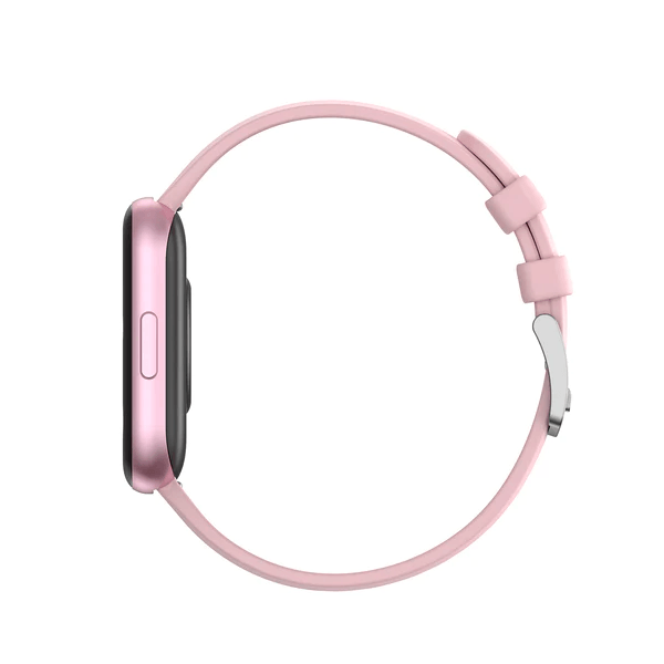 Smartwatch Havit M9021 rosa