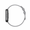 Smartwatch Havit M9021 GRIS