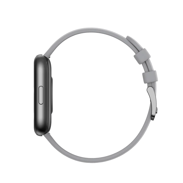 Smartwatch Havit M9021 GRIS